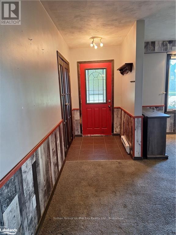 202 Point Street N, Clearview, Ontario  L0M 1S0 - Photo 13 - S10439553