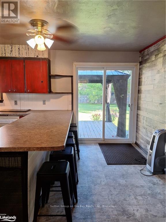 202 Point Street N, Clearview, Ontario  L0M 1S0 - Photo 14 - S10439553