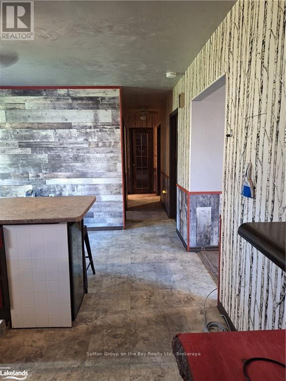 202 Point Street N, Clearview, Ontario  L0M 1S0 - Photo 18 - S10439553