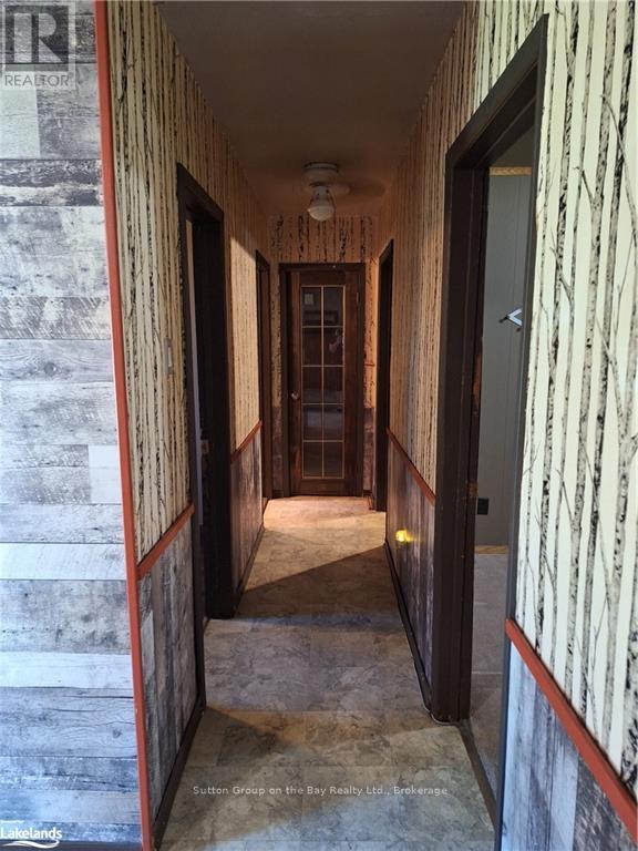 202 Point Street N, Clearview, Ontario  L0M 1S0 - Photo 19 - S10439553