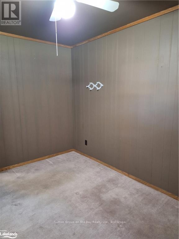 202 Point Street N, Clearview, Ontario  L0M 1S0 - Photo 21 - S10439553