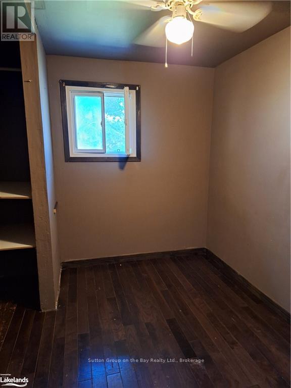 202 Point Street N, Clearview, Ontario  L0M 1S0 - Photo 22 - S10439553