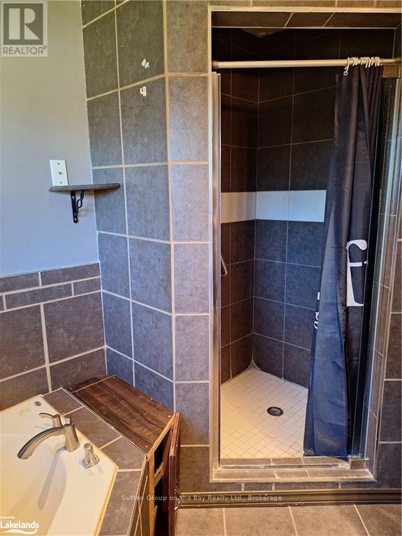 202 Point Street N, Clearview, Ontario  L0M 1S0 - Photo 24 - S10439553