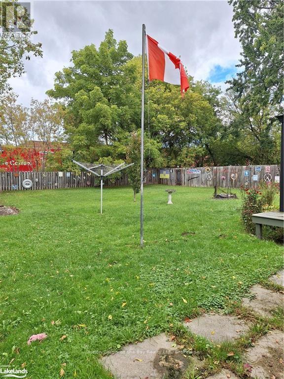 202 Point Street N, Clearview, Ontario  L0M 1S0 - Photo 29 - S10439553