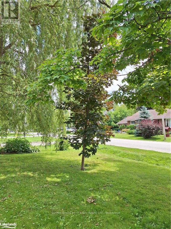 202 Point Street N, Clearview, Ontario  L0M 1S0 - Photo 6 - S10439553