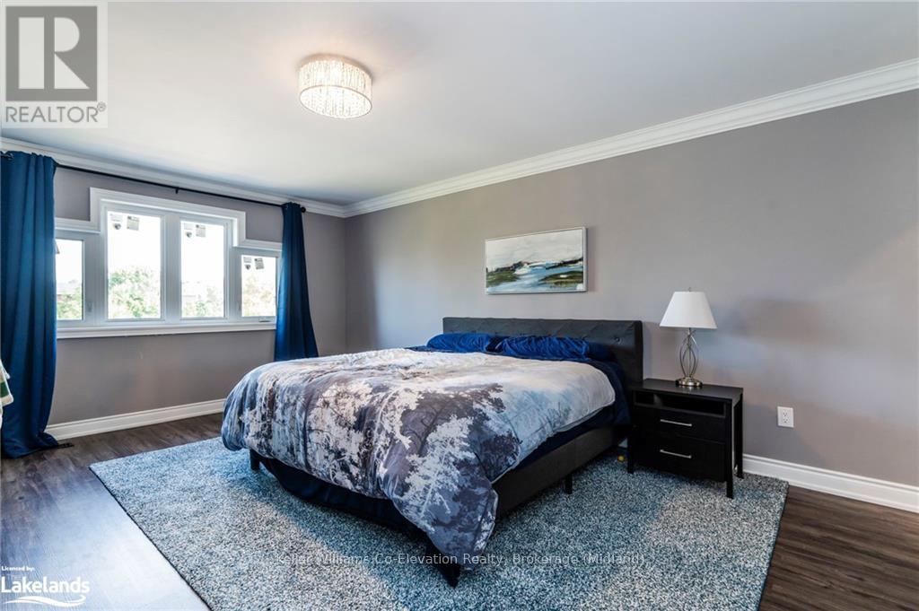 99 Mcintyre Drive, Barrie (Ardagh), Ontario  L4N 4K6 - Photo 22 - S10439750