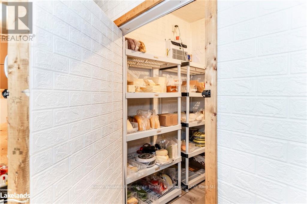 258 King Street, Midland, Ontario  L4R 3M3 - Photo 12 - S10894580