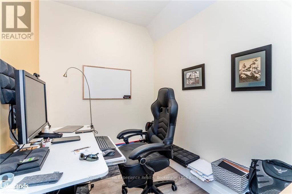 258 King Street, Midland, Ontario  L4R 3M3 - Photo 13 - S10894580