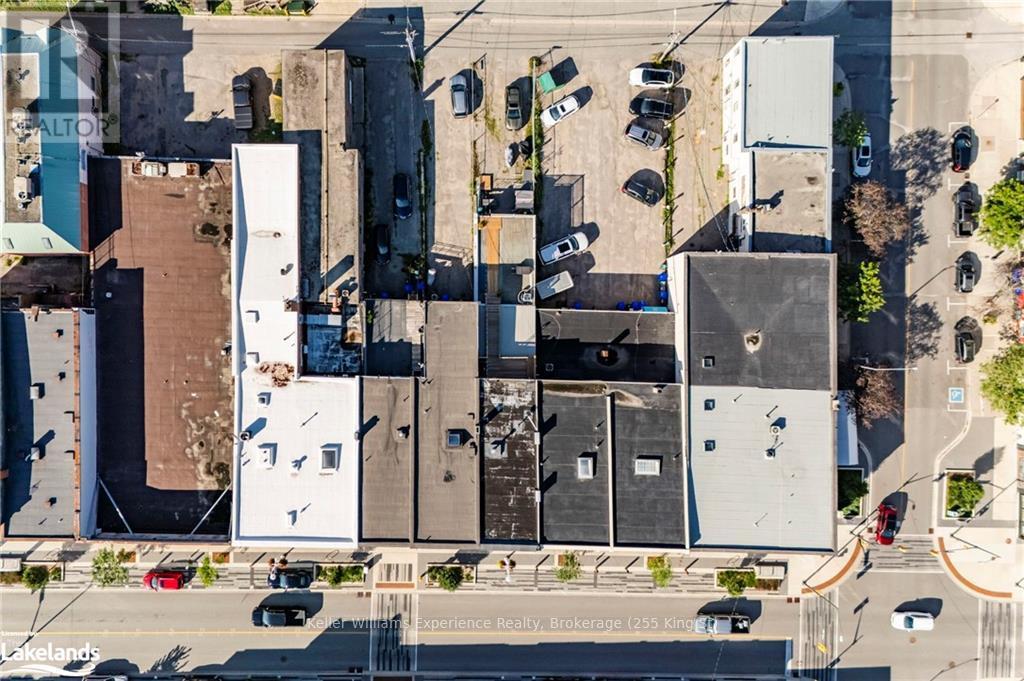 258 King Street, Midland, Ontario  L4R 3M3 - Photo 16 - S10894580