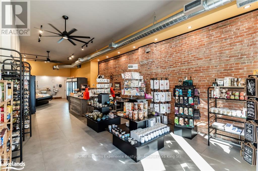 258 King Street, Midland, Ontario  L4R 3M3 - Photo 5 - S10894580