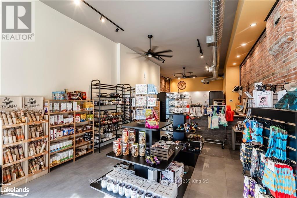 258 King Street, Midland, Ontario  L4R 3M3 - Photo 7 - S10894580