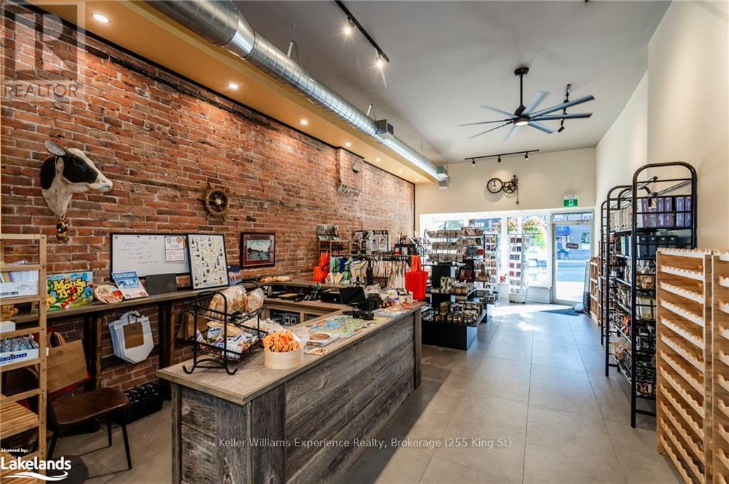 258 King Street, Midland, Ontario  L4R 3M3 - Photo 8 - S10894580