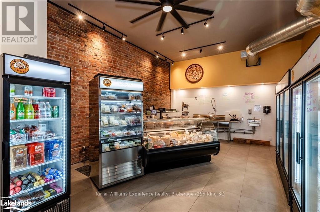 258 King Street, Midland, Ontario  L4R 3M3 - Photo 9 - S10894580