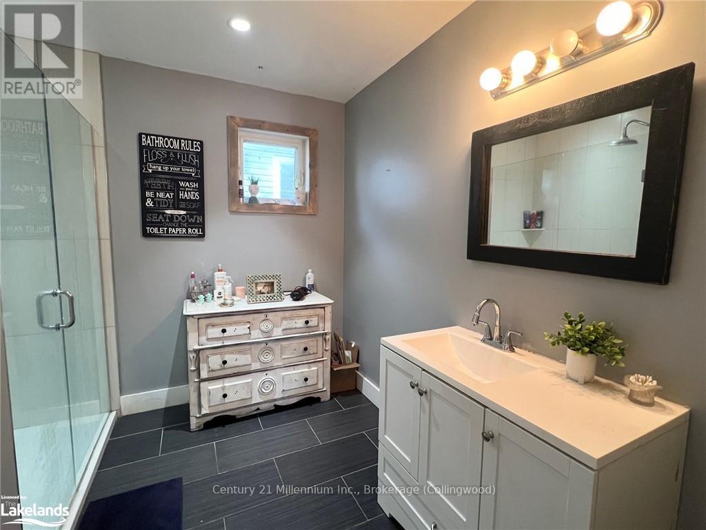 22 Market Street, Collingwood, Ontario  L9Y 3M6 - Photo 11 - S10895636