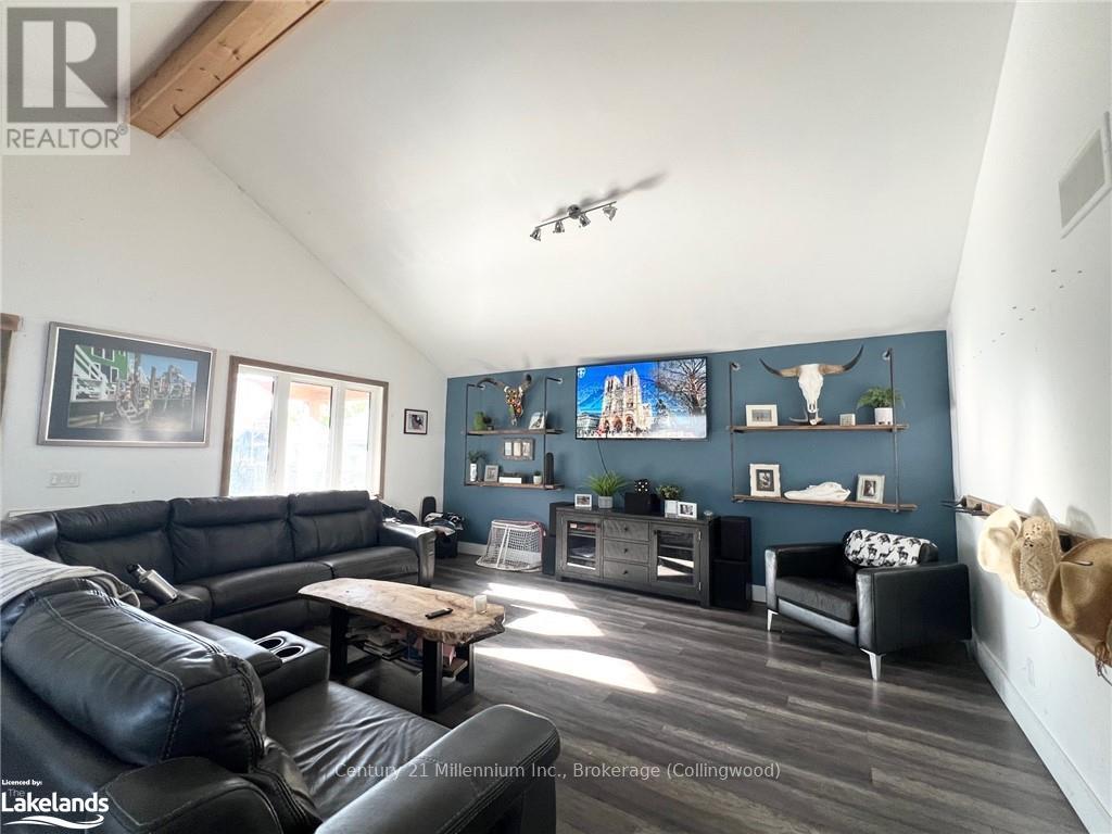 22 Market Street, Collingwood, Ontario  L9Y 3M6 - Photo 12 - S10895636