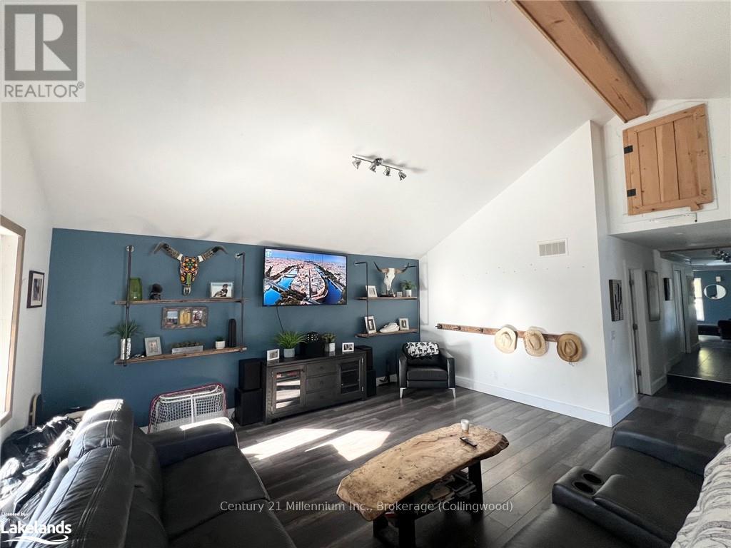 22 Market Street, Collingwood, Ontario  L9Y 3M6 - Photo 13 - S10895636