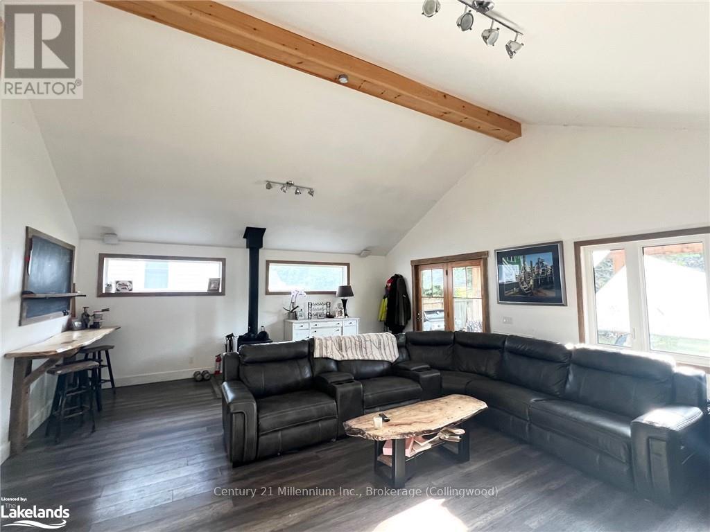 22 Market Street, Collingwood, Ontario  L9Y 3M6 - Photo 14 - S10895636