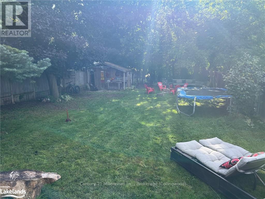22 Market Street, Collingwood, Ontario  L9Y 3M6 - Photo 16 - S10895636