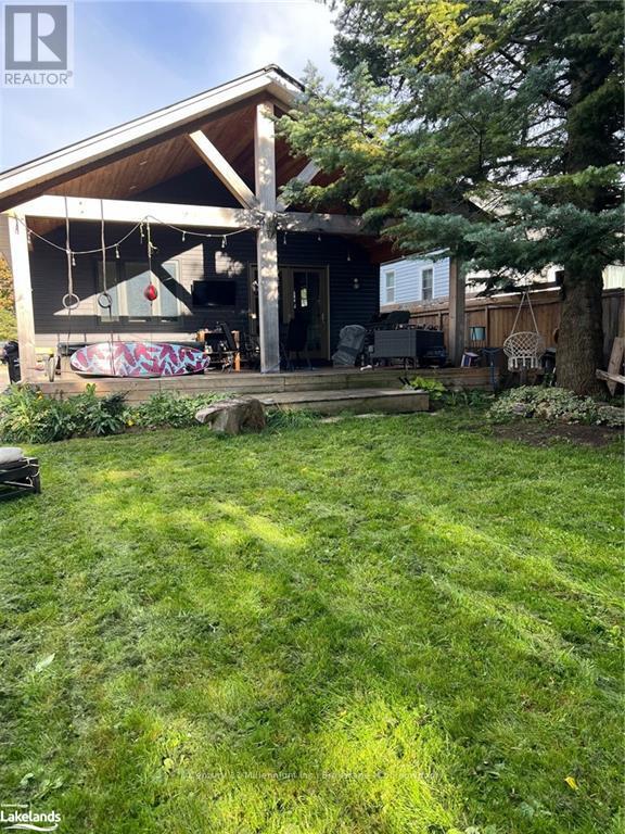 22 Market Street, Collingwood, Ontario  L9Y 3M6 - Photo 17 - S10895636