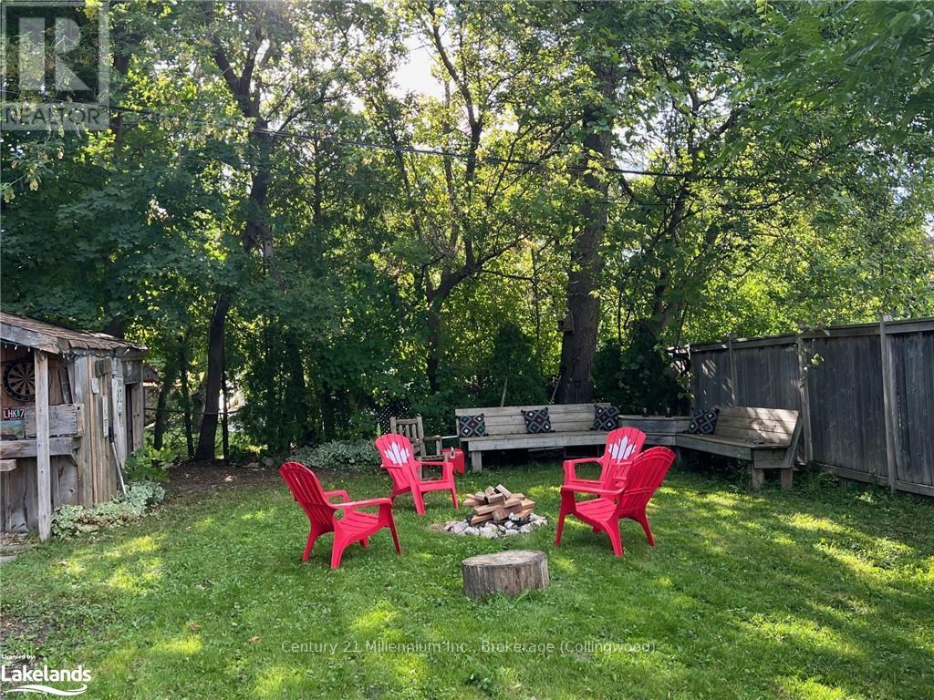 22 Market Street, Collingwood, Ontario  L9Y 3M6 - Photo 18 - S10895636