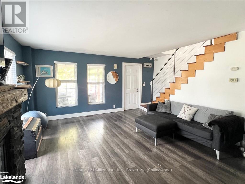 22 Market Street, Collingwood, Ontario  L9Y 3M6 - Photo 7 - S10895636