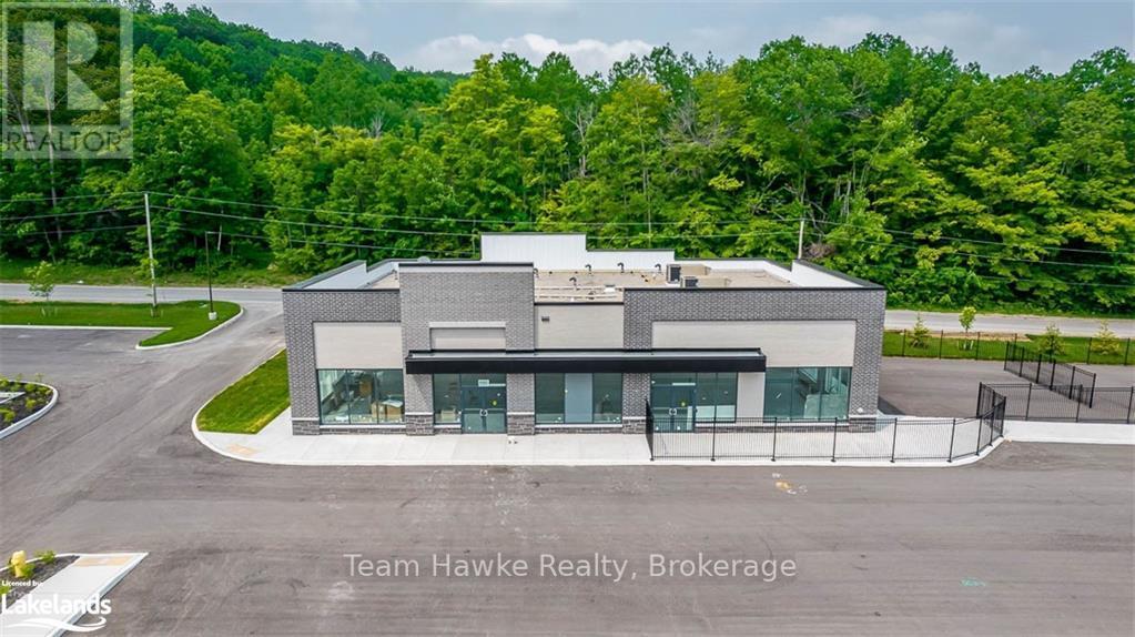 202 - 710 Balm Beach Road E, Midland, Ontario  L4R 4K4 - Photo 16 - S10905472