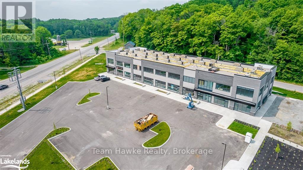 202 - 710 Balm Beach Road E, Midland, Ontario  L4R 4K4 - Photo 17 - S10905472