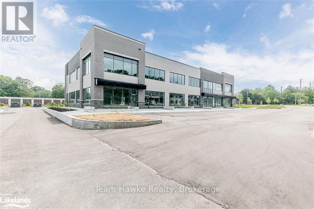 Property at 211 - 710 BALM BEACH ROAD E image 3