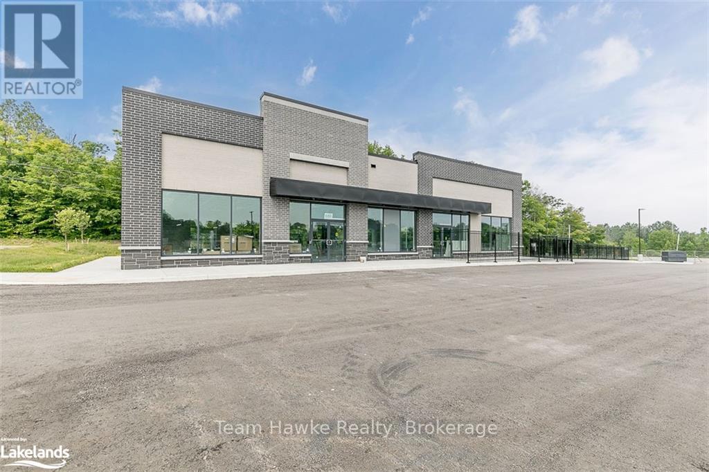 Property at 211 - 710 BALM BEACH ROAD E image 4