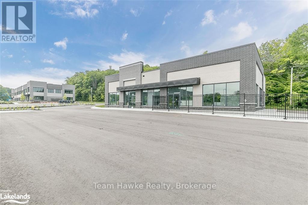 Property at 211 - 710 BALM BEACH ROAD E image 5