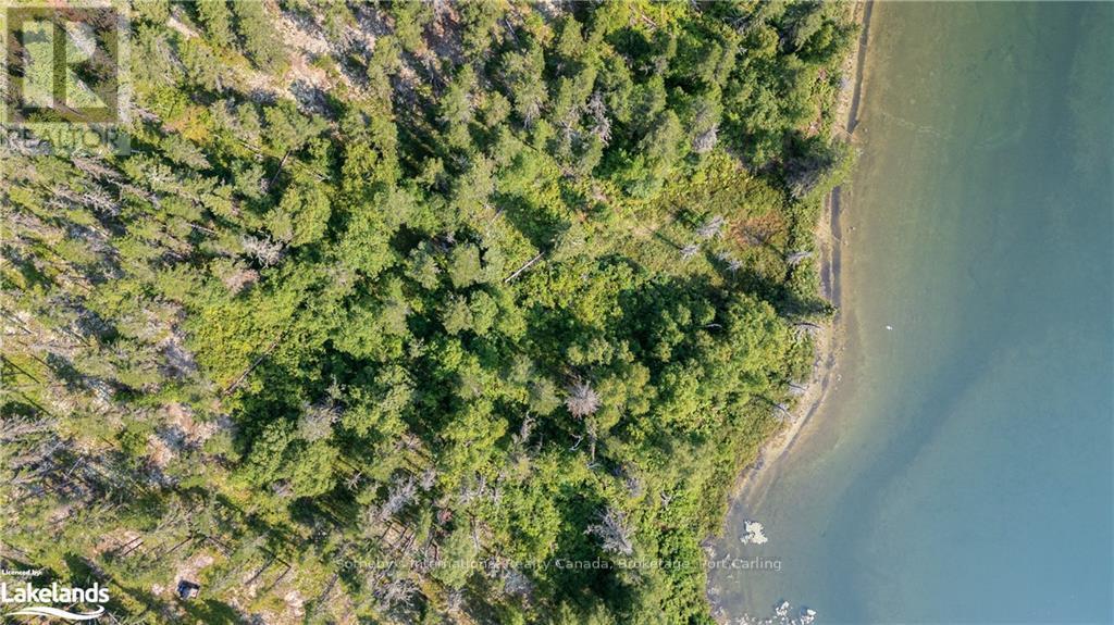 Lot 4 - 0 Munro Lake Road, Black River Matheson, Ontario  A0A 0A0 - Photo 25 - T10435090