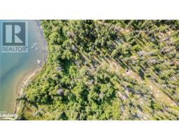 LOT 5 - 0 MUNRO LAKE ROAD, Black River Matheson, Ontario