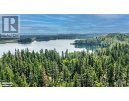 LOT 6 - 0 MUNRO LAKE ROAD, Black River Matheson, Ontario