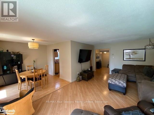 117 Beech StreetBrampton (Brampton North), Ontario  L6V 2Z2 - Photo 23 - W10439872