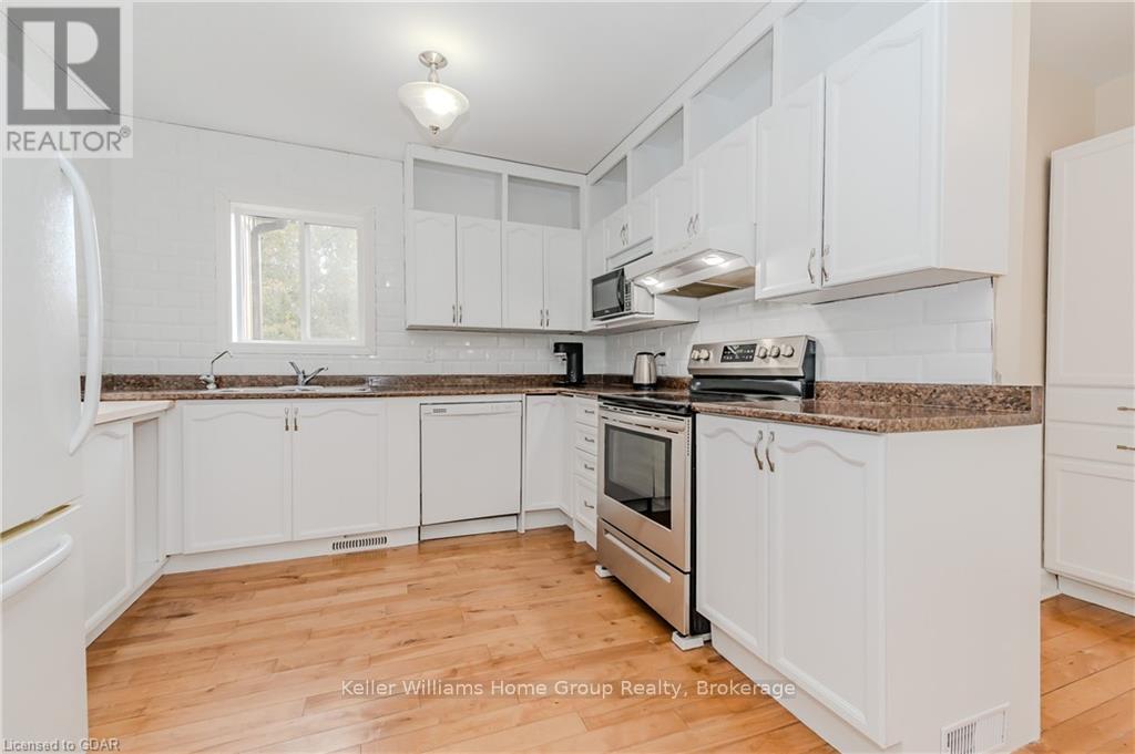 196 Eastern Avenue, Halton Hills (Acton), Ontario  L7J 2E7 - Photo 11 - W10876975