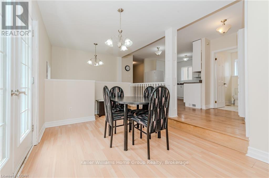 196 Eastern Avenue, Halton Hills (Acton), Ontario  L7J 2E7 - Photo 14 - W10876975