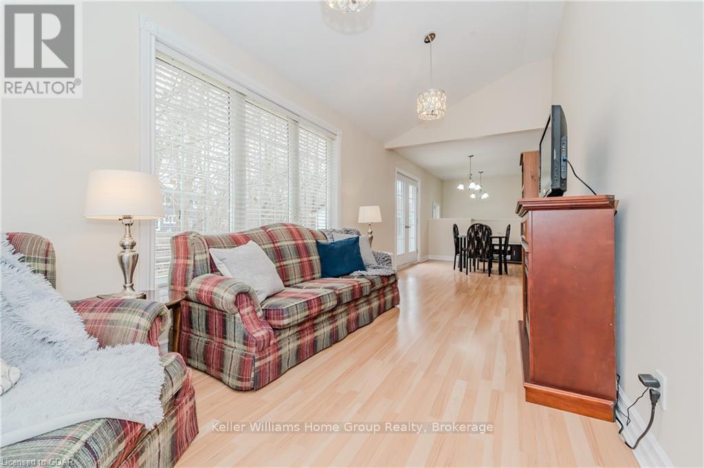 196 Eastern Avenue, Halton Hills (Acton), Ontario  L7J 2E7 - Photo 17 - W10876975