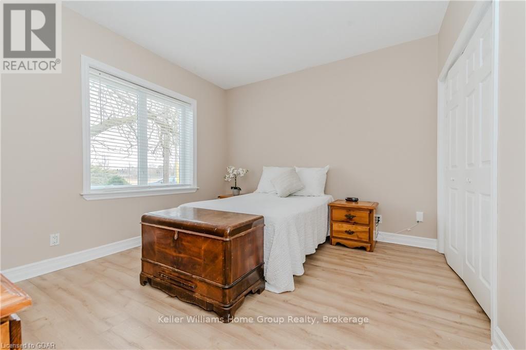 196 Eastern Avenue, Halton Hills (Acton), Ontario  L7J 2E7 - Photo 23 - W10876975