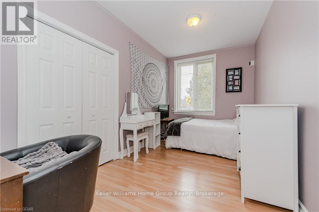 196 Eastern Avenue, Halton Hills (Acton), Ontario  L7J 2E7 - Photo 27 - W10876975