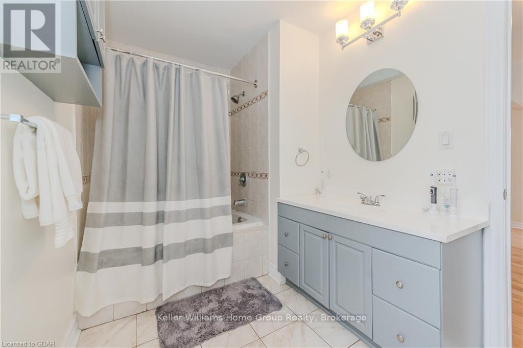 196 Eastern Avenue, Halton Hills (Acton), Ontario  L7J 2E7 - Photo 29 - W10876975