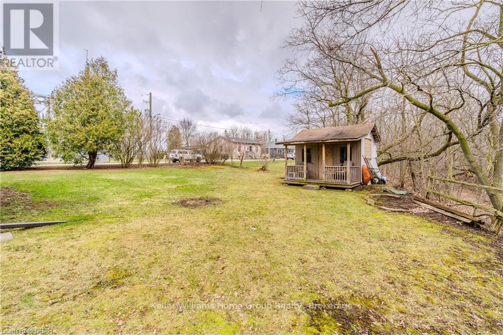 196 Eastern Avenue, Halton Hills (Acton), Ontario  L7J 2E7 - Photo 36 - W10876975