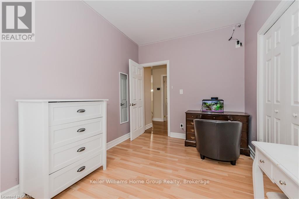 196 Eastern Avenue, Halton Hills (Acton), Ontario  L7J 2E7 - Photo 38 - W10876975