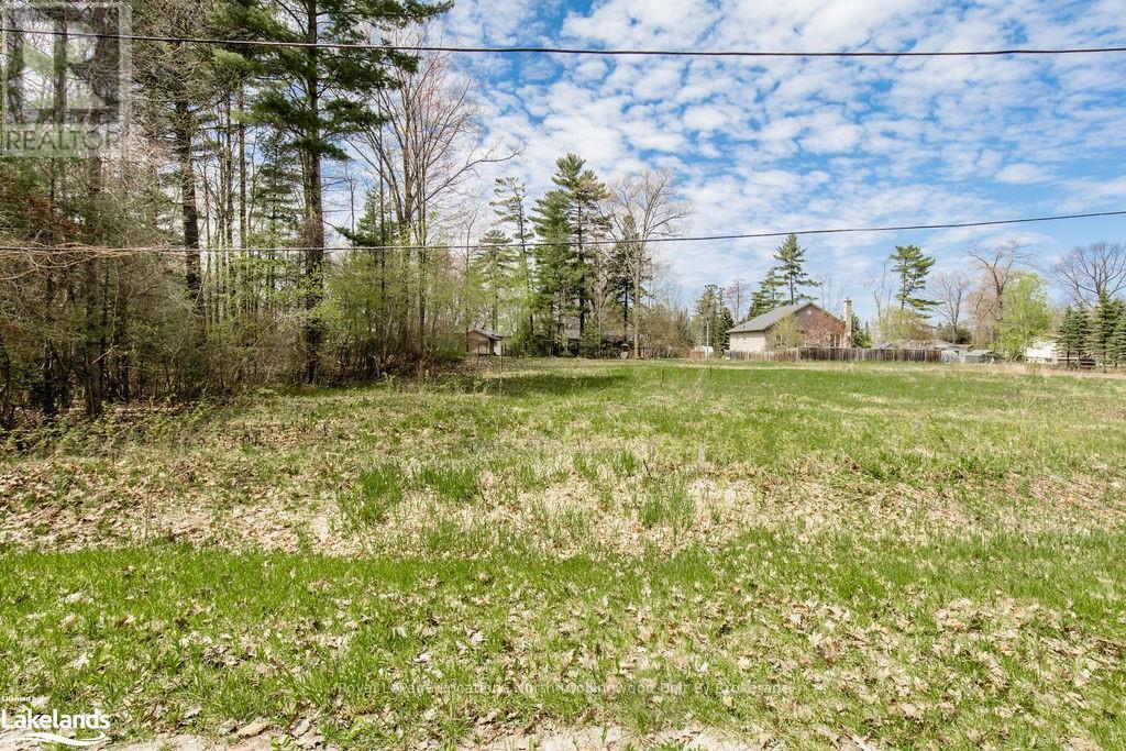 Lot 78 Park Drive, Wasaga Beach, Ontario  L9Z 2L2 - Photo 4 - S10438467