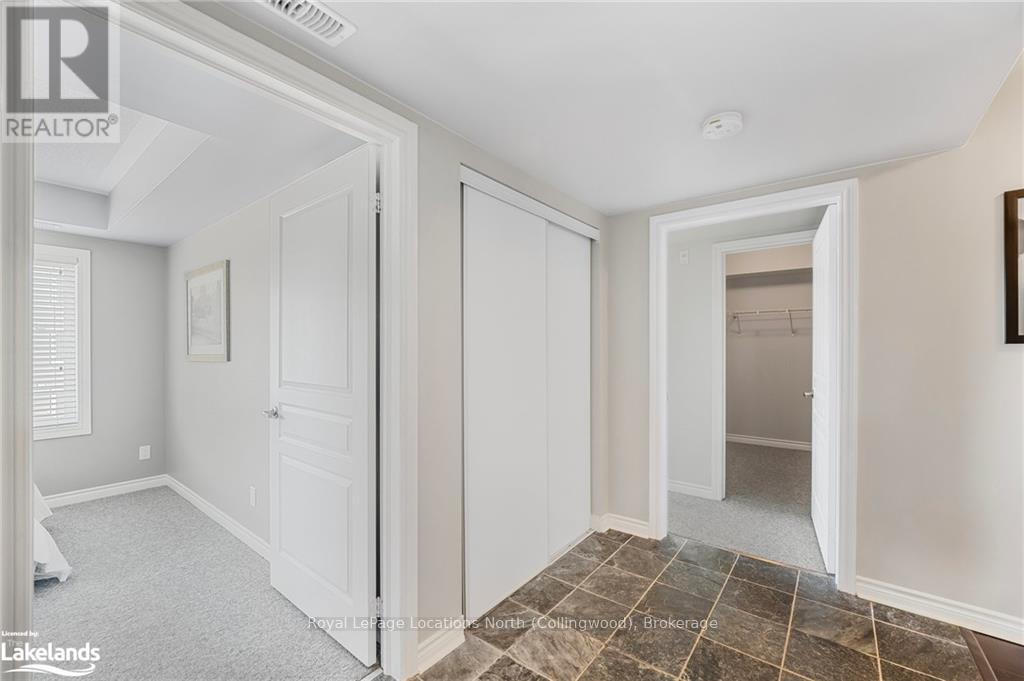 201 - 4 Brandy Lane Drive, Collingwood, Ontario  L9Y 0X4 - Photo 6 - S10438658