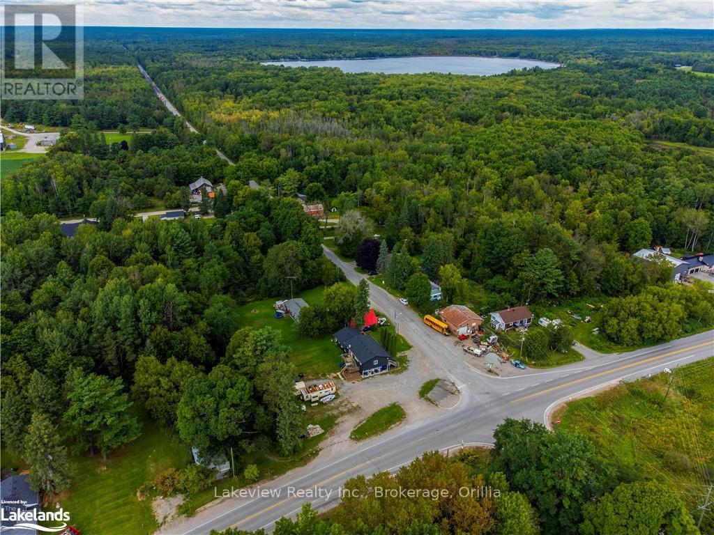 5880 Rama Dalton Boundary Road, Ramara, Ontario  L0K 1W0 - Photo 4 - S10894847