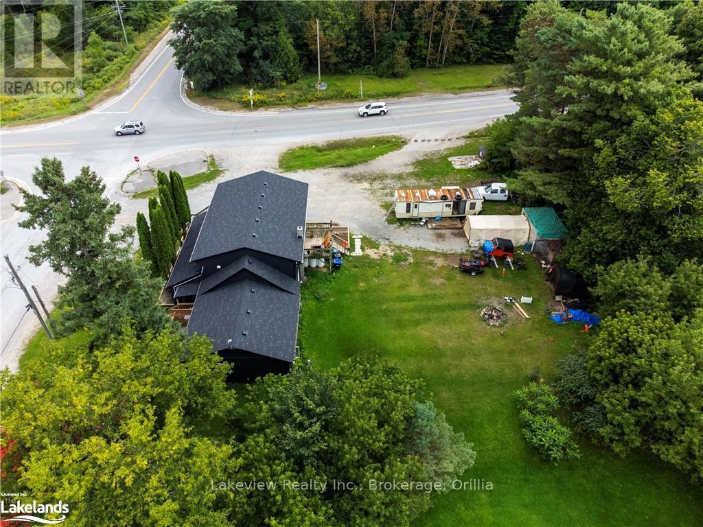 5880 Rama Dalton Boundary Road, Ramara, Ontario  L0K 1W0 - Photo 6 - S10894847