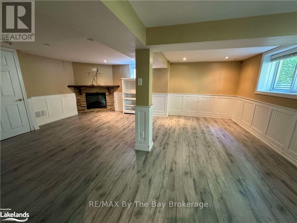 56 Smallman Drive, Wasaga Beach, Ontario  L9Z 1L1 - Photo 12 - S10895533