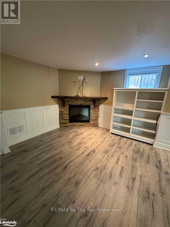 56 Smallman Drive, Wasaga Beach, Ontario  L9Z 1L1 - Photo 13 - S10895533