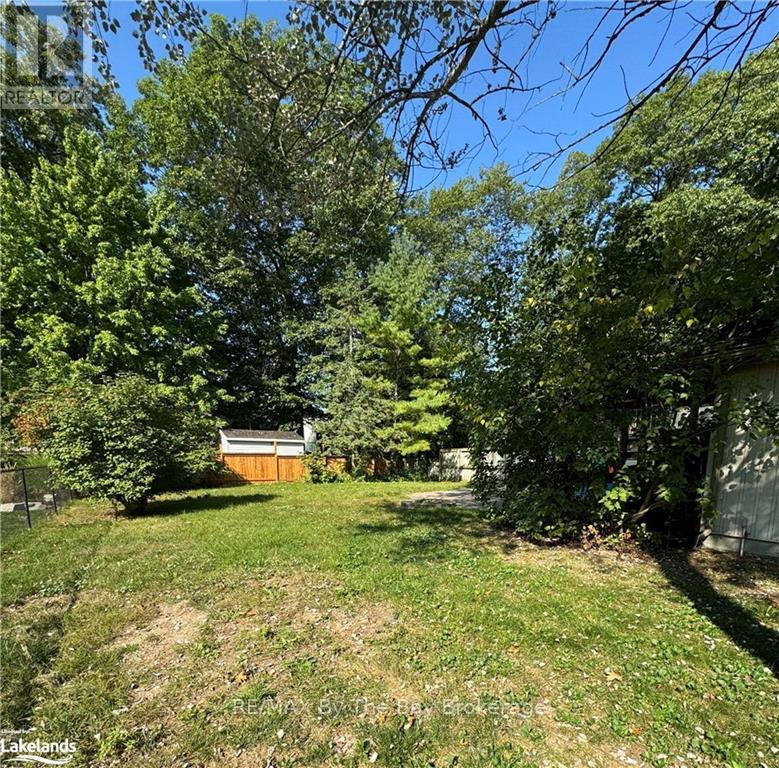 56 Smallman Drive, Wasaga Beach, Ontario  L9Z 1L1 - Photo 15 - S10895533