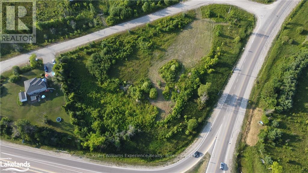 5143 JONES COURT, Tay, Ontario